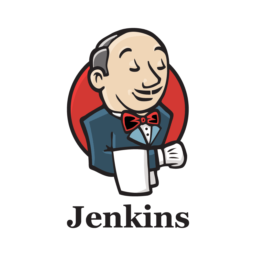 Jenkins