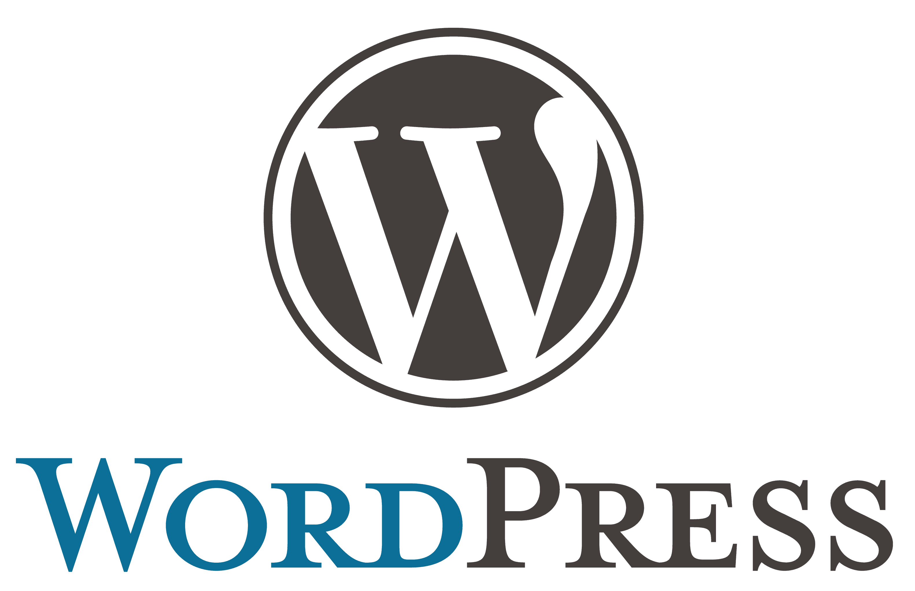 WordPress